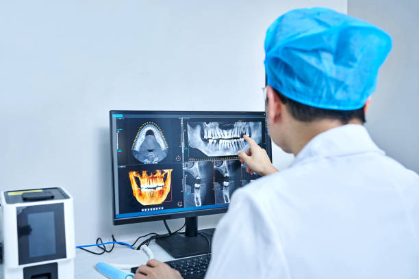 Best Emergency Dental Care for Broken or Chipped Teeth in Tamaqua, PA